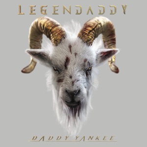 Hoes van LEGENDADDY