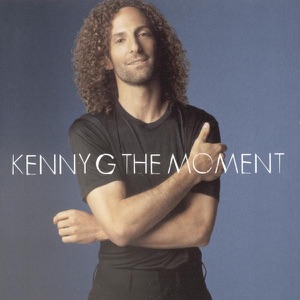 Hoes van The Moment
