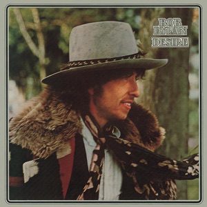 Cover of Desire