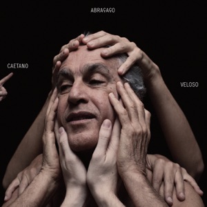 Cover of Abraçaço