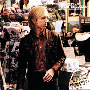 Cover of Hard Promises