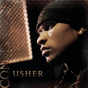 Hoes van Confessions