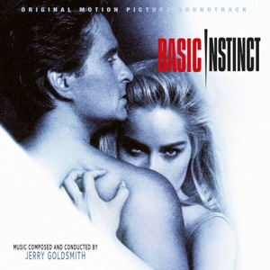 Hoes van Basic Instinct