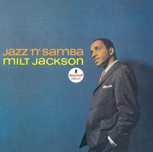 Hoes van Jazz 'N' Samba