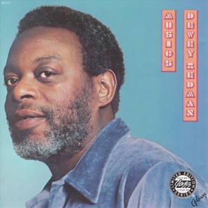 Cover of Musics