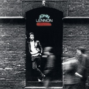 Cover of Rock ’n’ Roll
