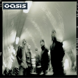 Cover of Heathen Chemistry