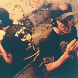 Cover of Either/Or