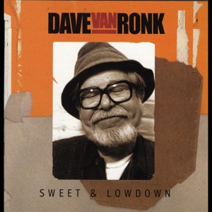 Cover of Sweet & Lowdown