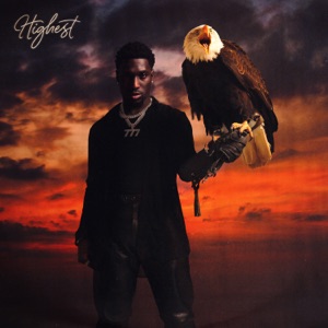 Hoes van Highest