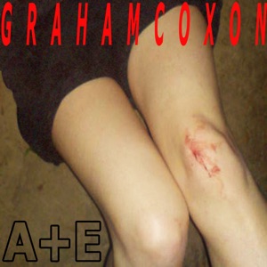 Hoes van A+E