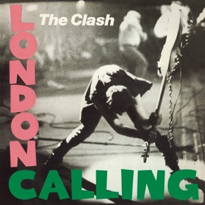 Hoes van London Calling