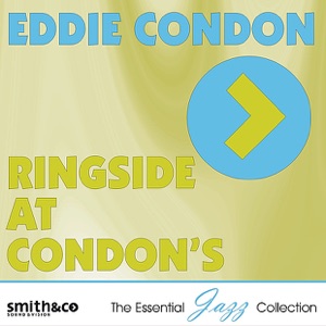 Hoes van Ringside at Condon's