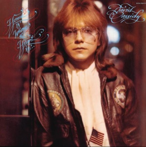 Cover of Home Is Where The Heart Is