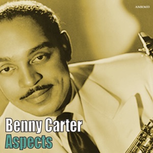 Cover of Aspects