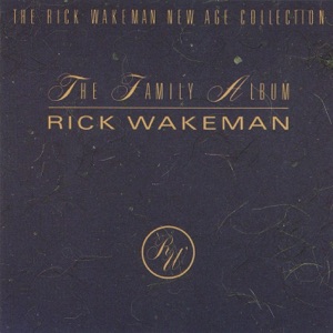 Hoes van The Family Album