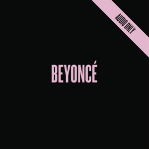 Cover of BEYONCÉ