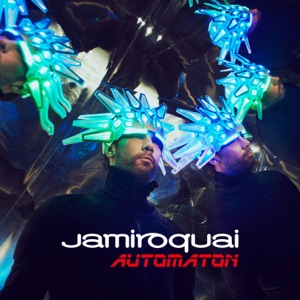 Cover of Automaton