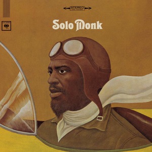 Hoes van Solo Monk