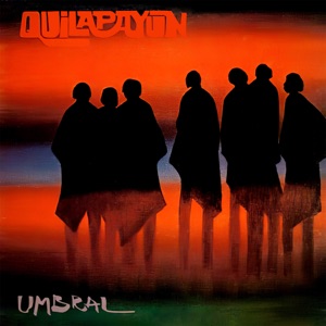 Hoes van Umbral