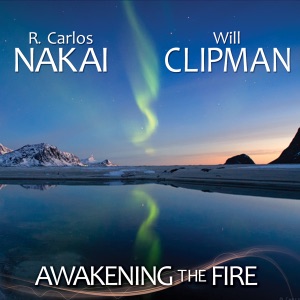 Hoes van Awakening the Fire