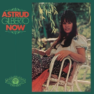 Cover of Now