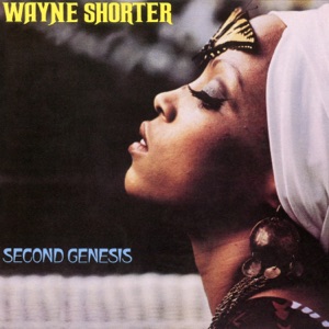 Hoes van Second Genesis