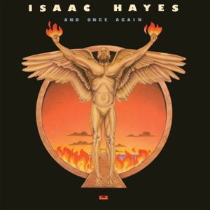 Cover of And Once Again