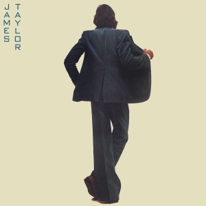 Cover of In the Pocket