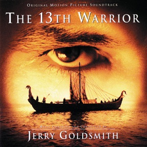 Hoes van The 13th Warrior: Original Motion Picture Soundtrack