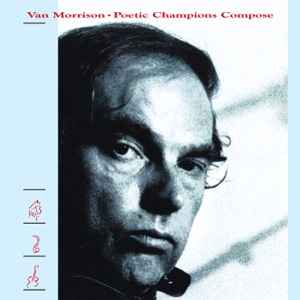 Cover of Poetic Champions Compose