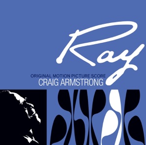 Hoes van Ray: Original Motion Picture Score