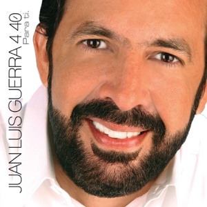 Cover of Para ti