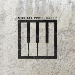 Cover of Diary