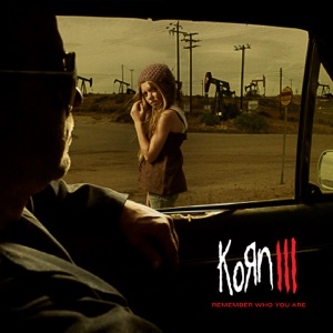 Hoes van Korn III: Remember Who You Are