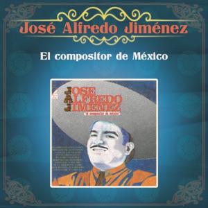 Cover of El compositor de México