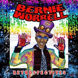 Cover of Retrospectives