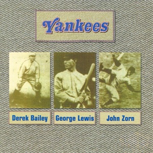 Hoes van Yankees