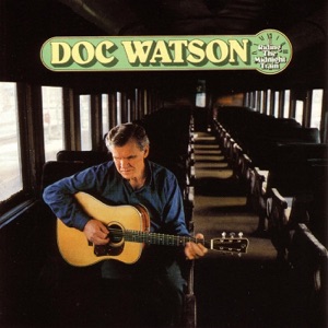 Cover of Riding the Midnight Train