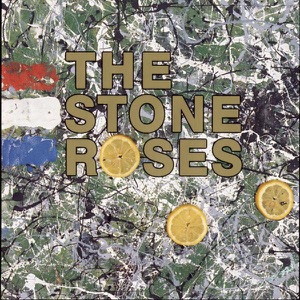 Hoes van The Stone Roses