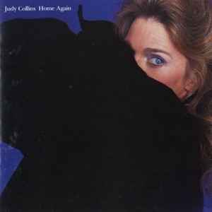 Cover of Home Again