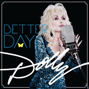 Cover of Better Day