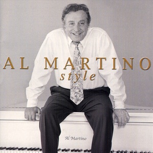 Cover of Style