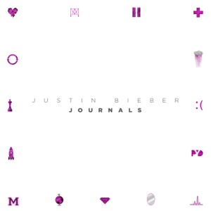 Hoes van Journals