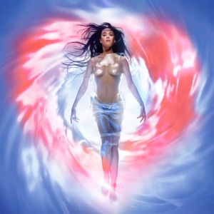 Cover of 143