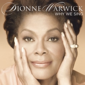 Cover of Why We Sing