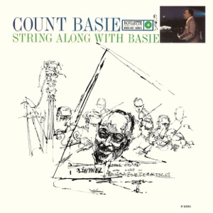 Hoes van String Along With Basie