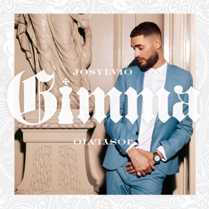 Cover of Gimma