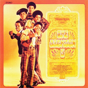 Hoes van Diana Ross Presents the Jackson 5