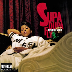 Hoes van Supa Dupa Fly